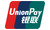  China UnionPay