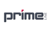 Prime Line