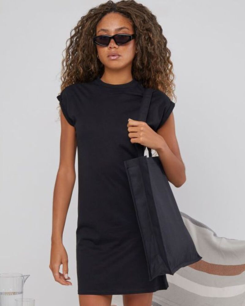 šaty/kalhoty/šortky  Miniatura