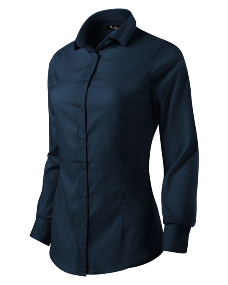 Pracovní oblečení & bezpečnost  Miniatura