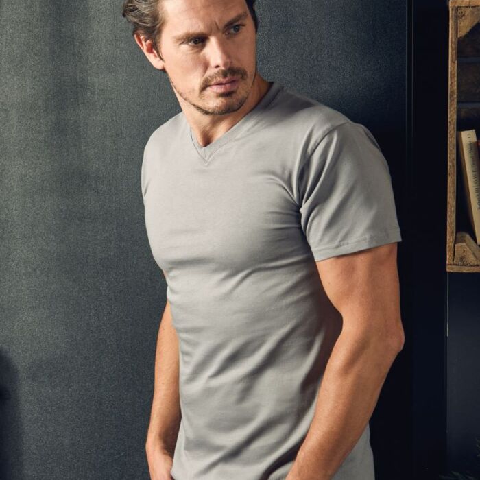 Promodoro | 3025 Náhledový obrázek