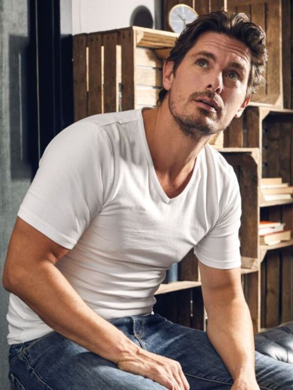 Promodoro | 3082 Náhledový obrázek