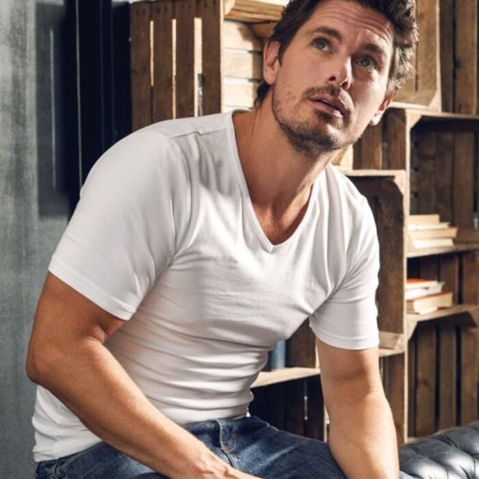 Promodoro | 3082 Náhledový obrázek