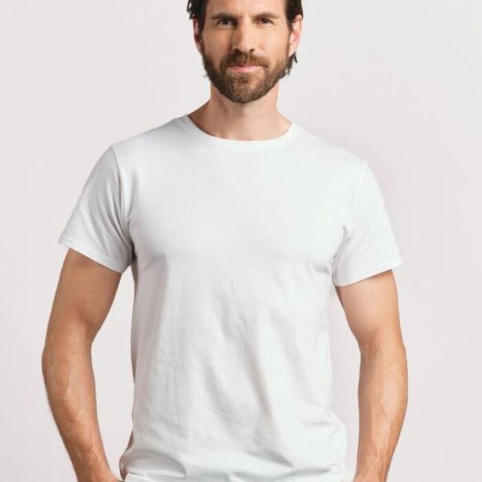 Promodoro | 3090 (XS-6XL) Náhledový obrázek