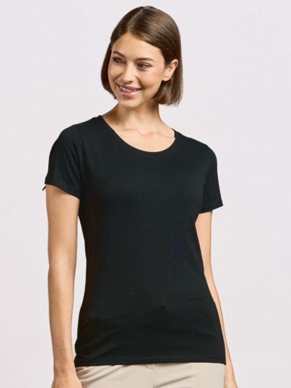 Promodoro | 3095 Náhledový obrázek