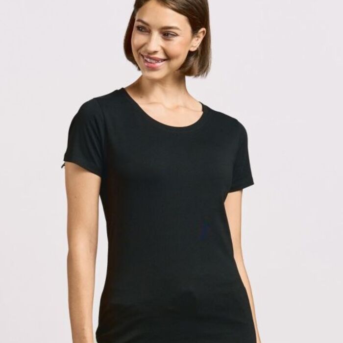 Promodoro | 3095 Náhledový obrázek