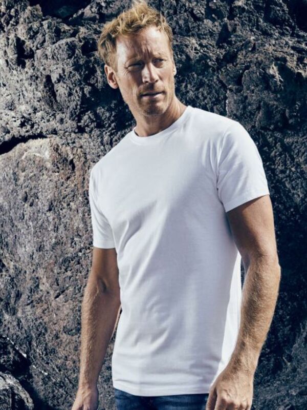 Promodoro | 3099 (XS-6XL) Náhledový obrázek