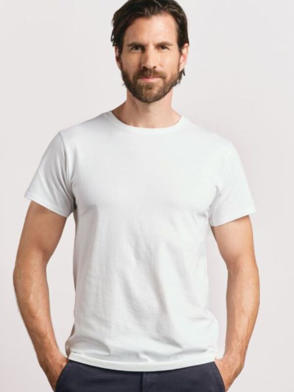 Promodoro | 3090 (7XL-8XL) Náhledový obrázek