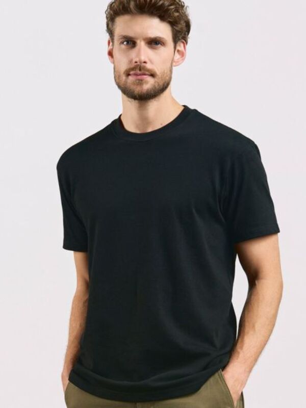 Promodoro | 3100 Náhledový obrázek