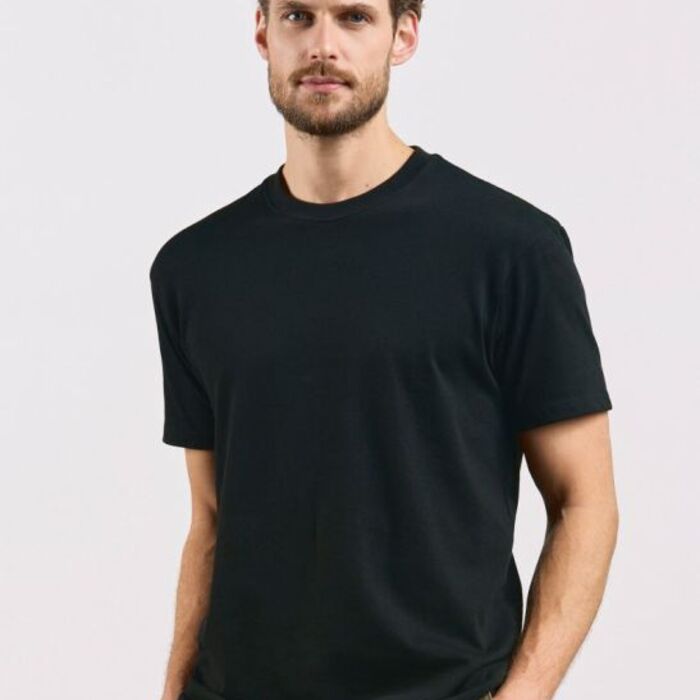 Promodoro | 3100 Náhledový obrázek