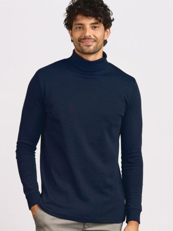 Promodoro | 3407 Náhledový obrázek