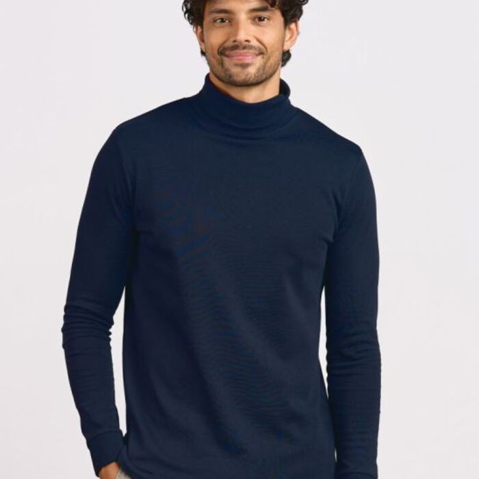 Promodoro | 3407 Náhledový obrázek