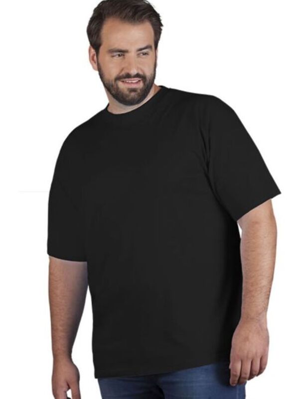 Promodoro | 3099 (7XL-8XL) Náhledový obrázek