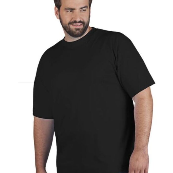 Promodoro | 3099 (7XL-8XL) Náhledový obrázek