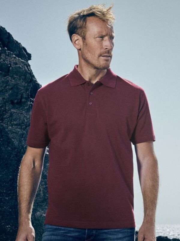 Promodoro | 4001 Náhledový obrázek