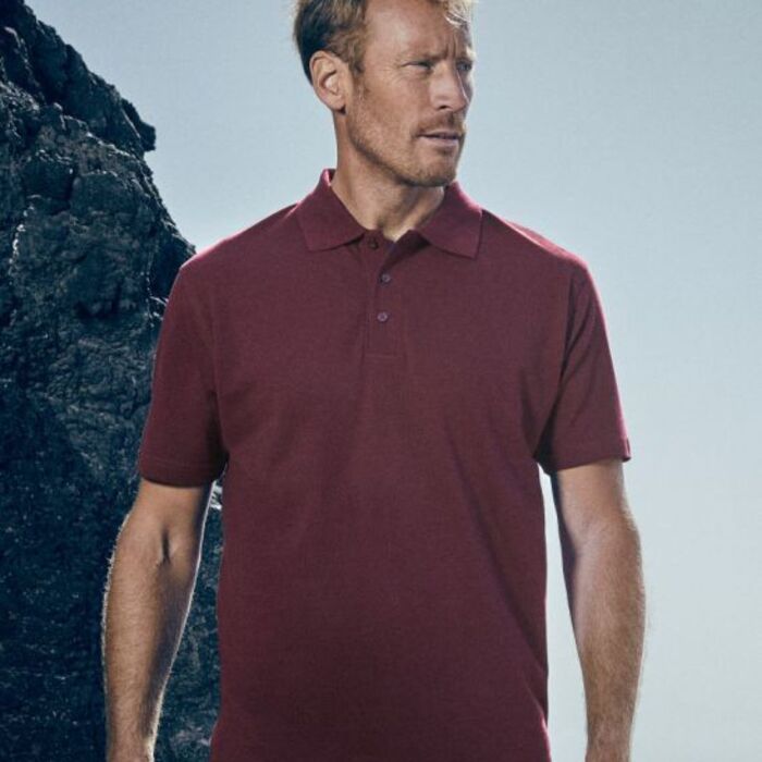 Promodoro | 4001 Náhledový obrázek