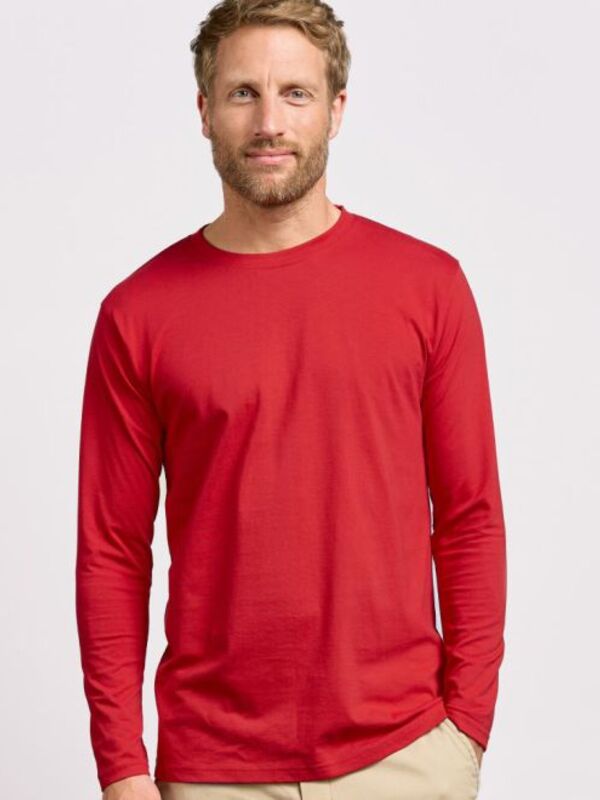 Promodoro | 4099 Náhledový obrázek