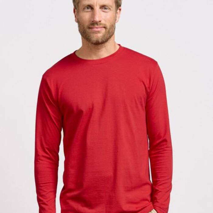 Promodoro | 4099 Náhledový obrázek