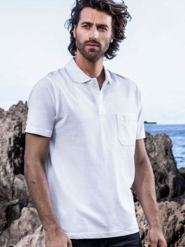 Promodoro | 4100 Náhledový obrázek