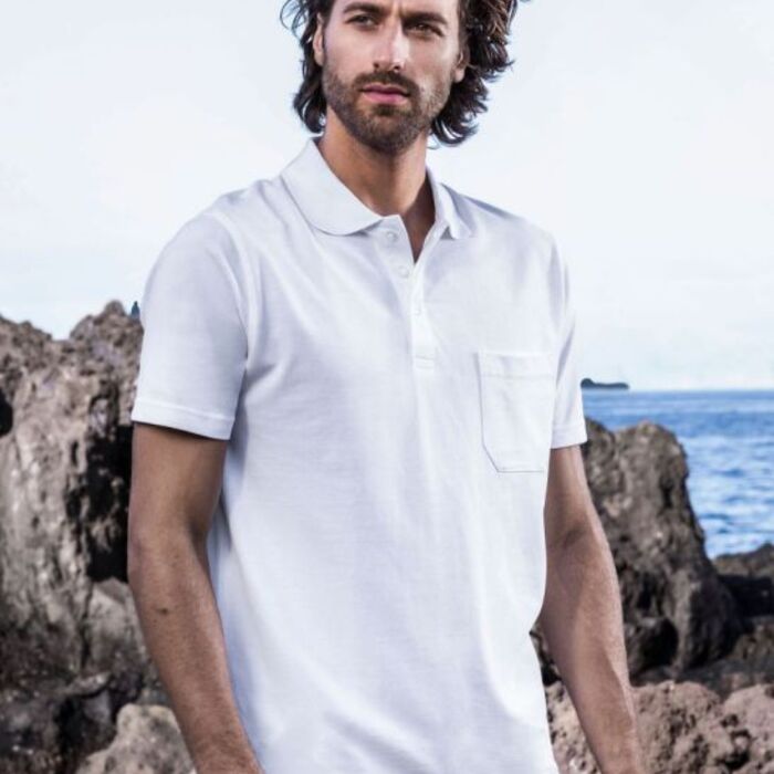 Promodoro | 4100 Náhledový obrázek