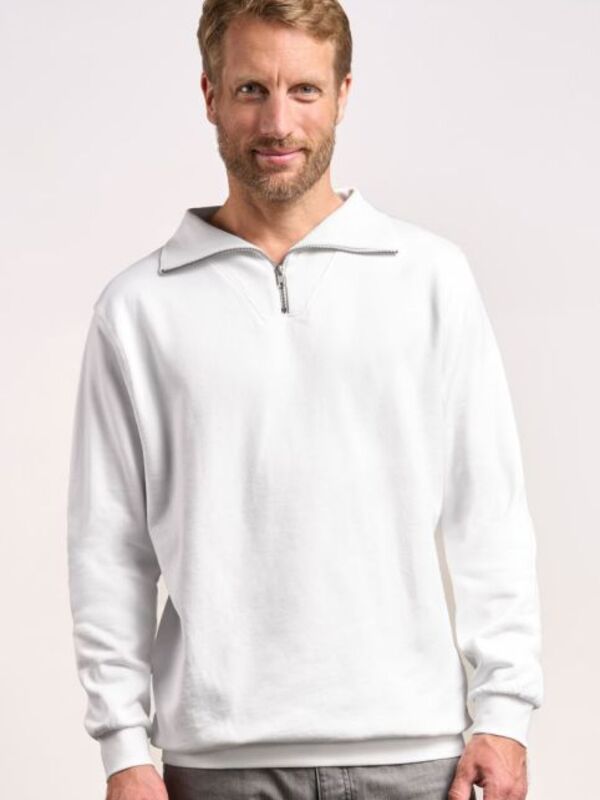 Promodoro | 5050 Náhledový obrázek