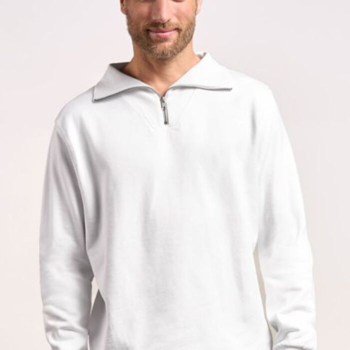 Promodoro | 5050 Náhledový obrázek