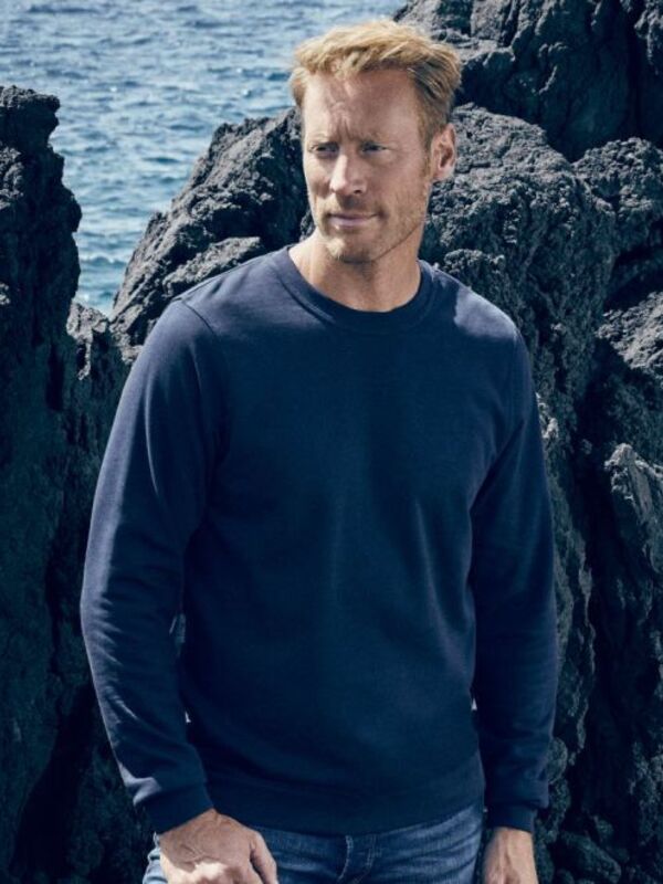 Promodoro | 5099 Náhledový obrázek