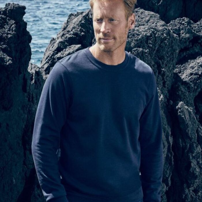 Promodoro | 5099 Náhledový obrázek