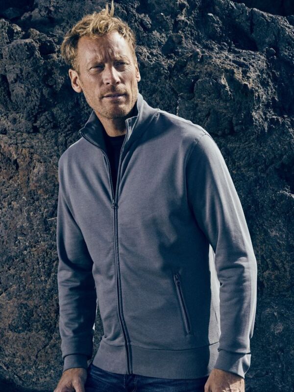 Promodoro | 5290 Náhledový obrázek