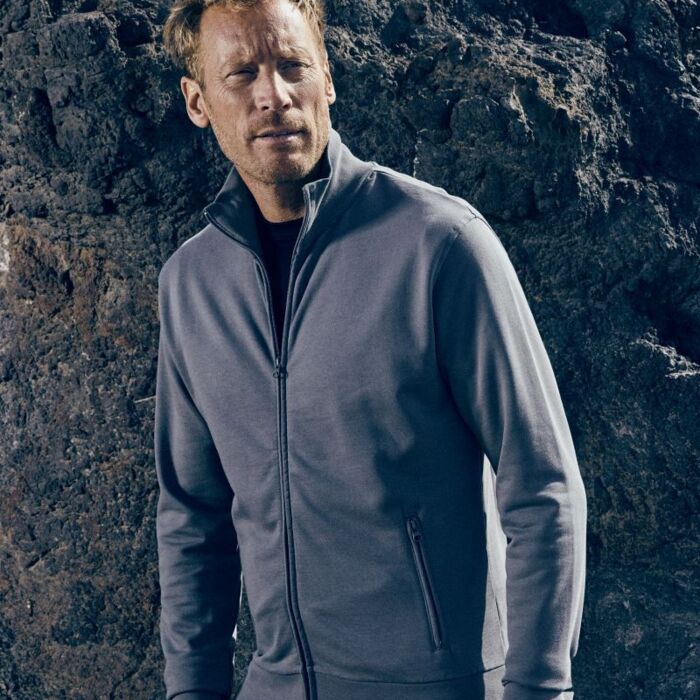 Promodoro | 5290 Náhledový obrázek