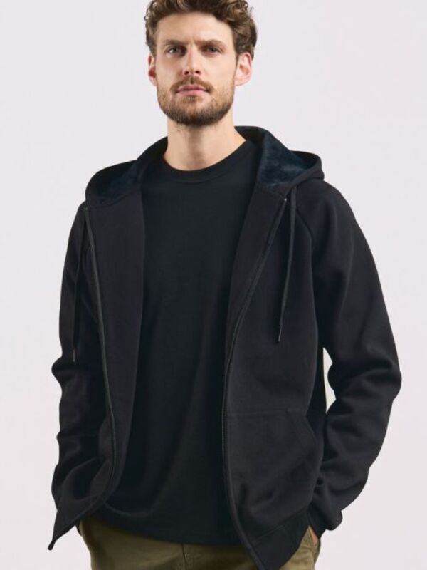 Promodoro | 5500 Náhledový obrázek