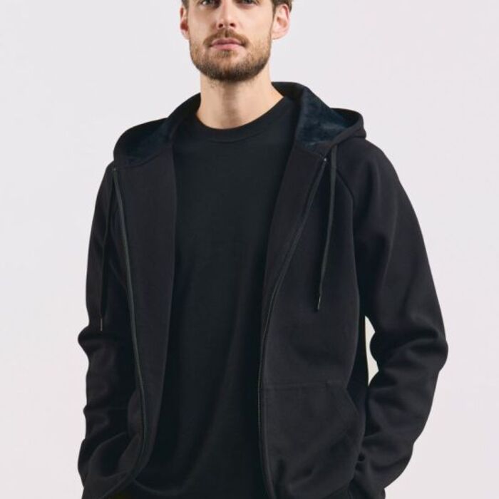 Promodoro | 5500 Náhledový obrázek