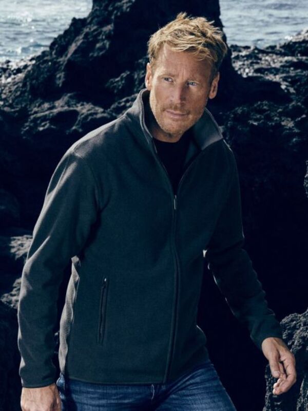 Promodoro | 7961 Náhledový obrázek