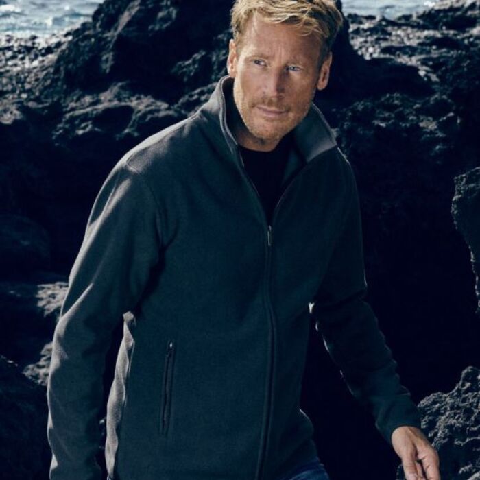 Promodoro | 7961 Náhledový obrázek