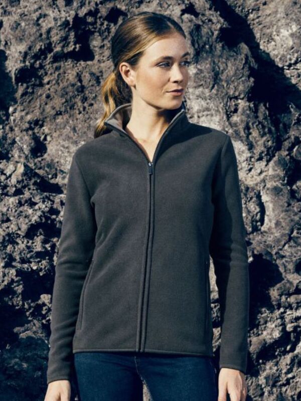 Promodoro | 7965 Náhledový obrázek