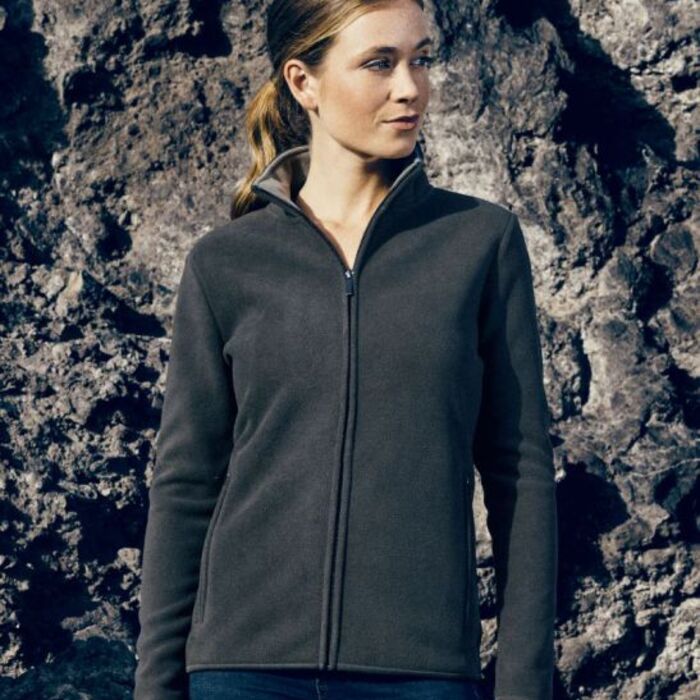 Promodoro | 7965 Náhledový obrázek