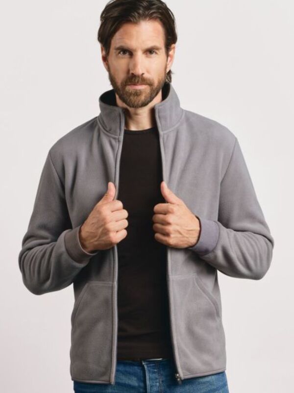 Promodoro | 7971 Náhledový obrázek