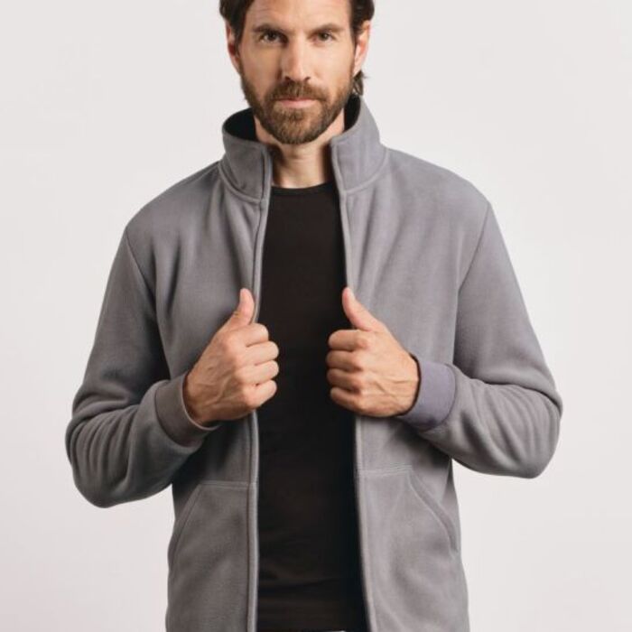 Promodoro | 7971 Náhledový obrázek