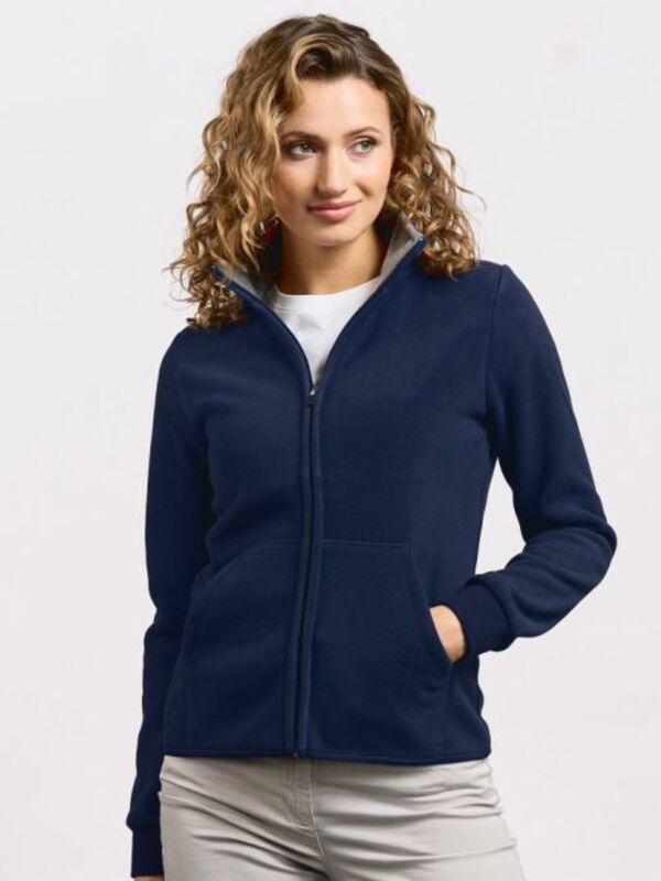 Promodoro | 7985 Náhledový obrázek