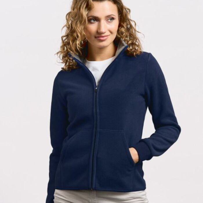 Promodoro | 7985 Náhledový obrázek