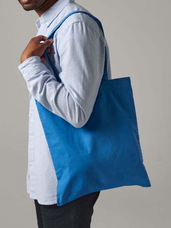 Westford Mill | W 101 Náhledový obrázek