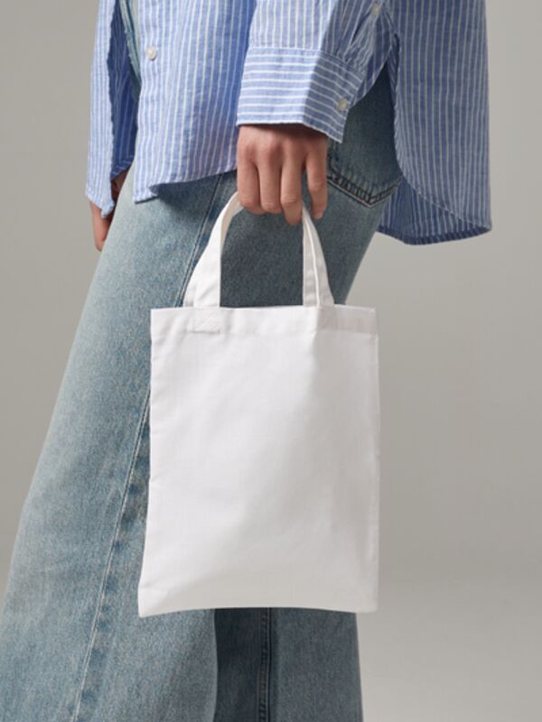 Westford Mill | W 103 Náhledový obrázek