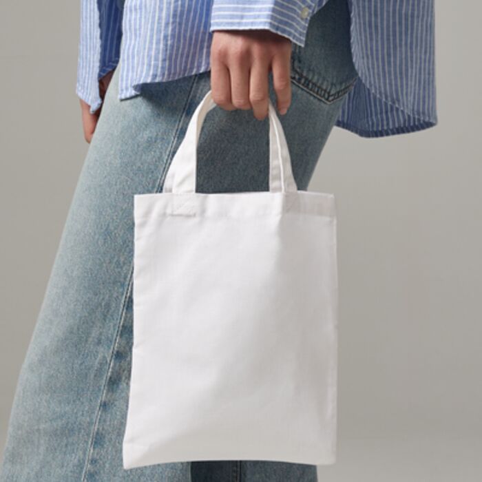 Westford Mill | W 103 Náhledový obrázek