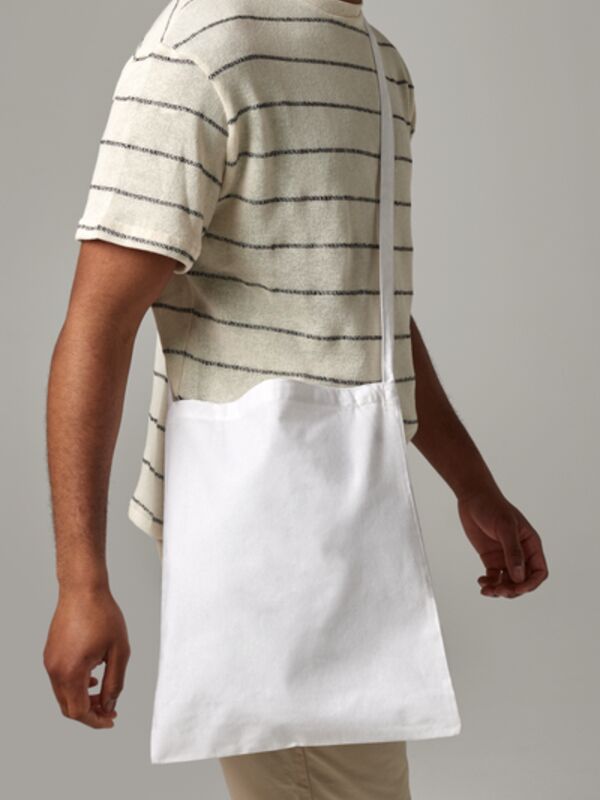 Westford Mill | W 107 Náhledový obrázek