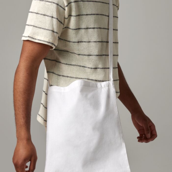 Westford Mill | W 107 Náhledový obrázek