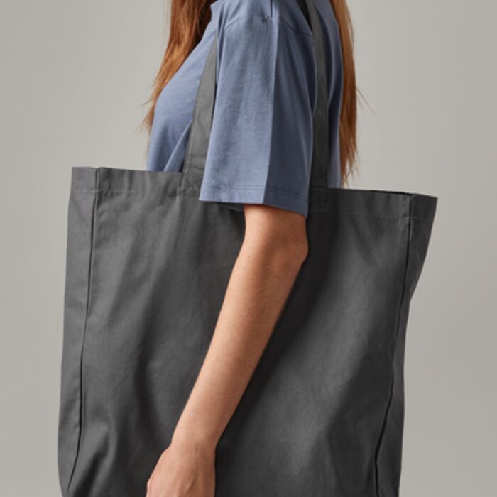 Westford Mill | W 108 Náhledový obrázek