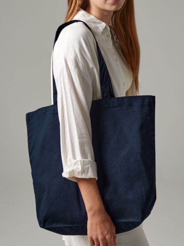 Westford Mill | W 125 Náhledový obrázek