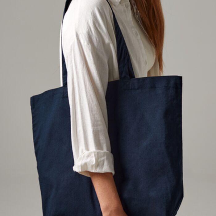 Westford Mill | W 125 Náhledový obrázek