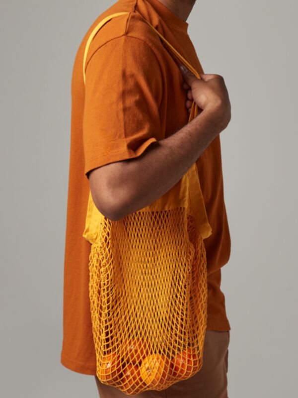 Westford Mill | W 150 Náhledový obrázek