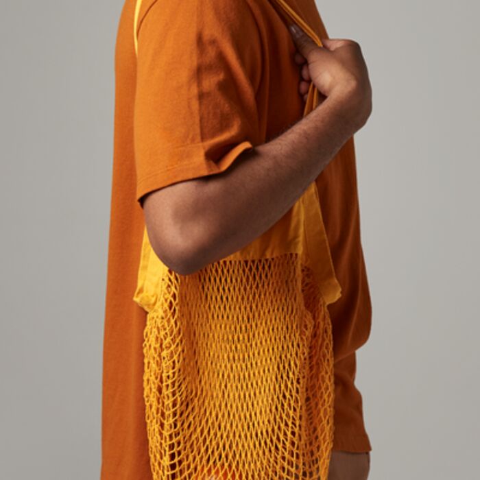 Westford Mill | W 150 Náhledový obrázek